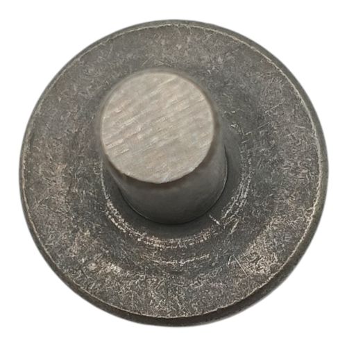 EMPUJADOR CLUTCH-18460