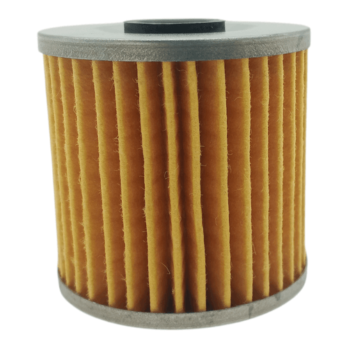 FILTRO ACEITE-19409