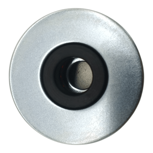 FILTRO DE ACEITE-19574