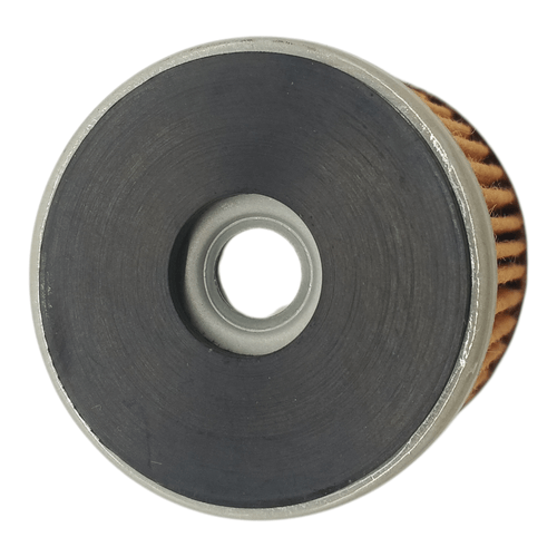 FILTRO DE ACEITE-19577