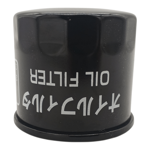 FILTRO DE ACEITE-19580
