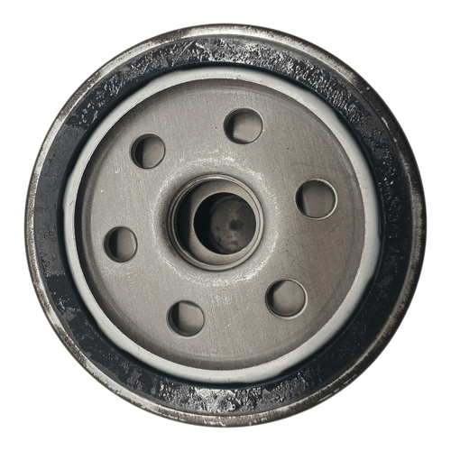 FILTRO DE ACEITE-19582