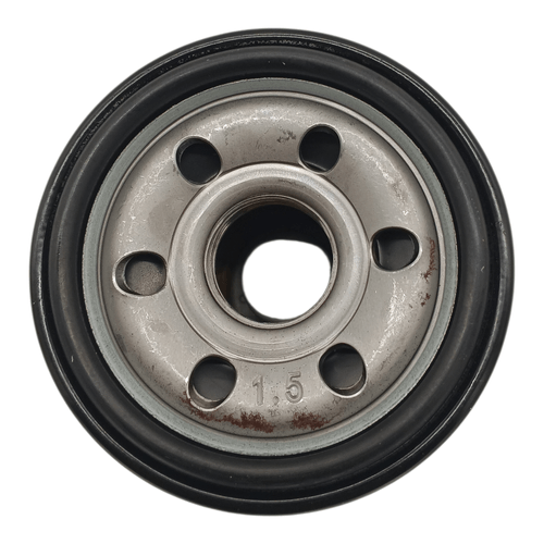 FILTRO DE ACEITE-19584