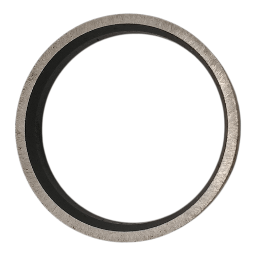 SELLO VALVULA ADMISION-35995