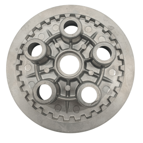 PORTA RESORTE CLUTCH-31307