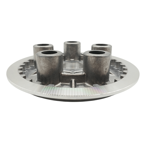 PORTA RESORTE CLUTCH-31312