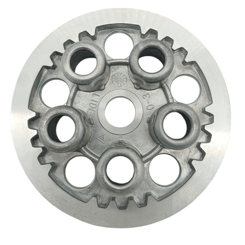 PORTA RESORTES CLUTCH-31345