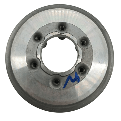 PORTA RESORTES CLUTCH-31347