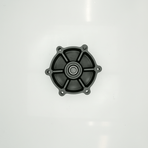 PORTA SPROCKET-31376