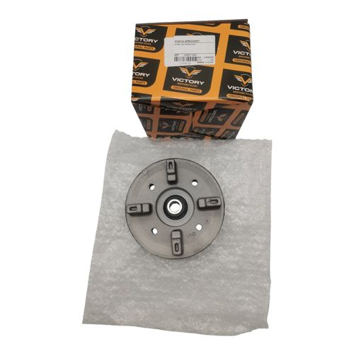 PORTA SPROCKET-31387