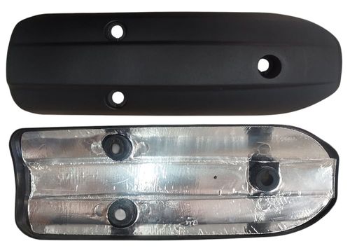 PROTECTOR MOFLE-31644