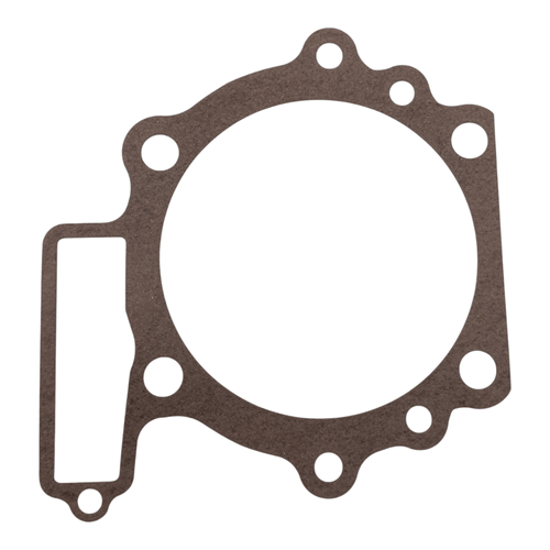 EMPAQUE CILINDRO-17718