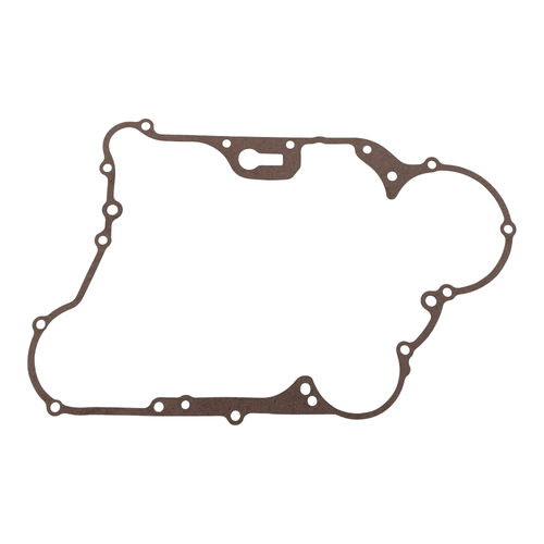 EMPAQUE CLUTCH-17736