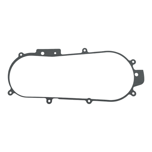 EMPAQUE TAPA CARCASA-18158