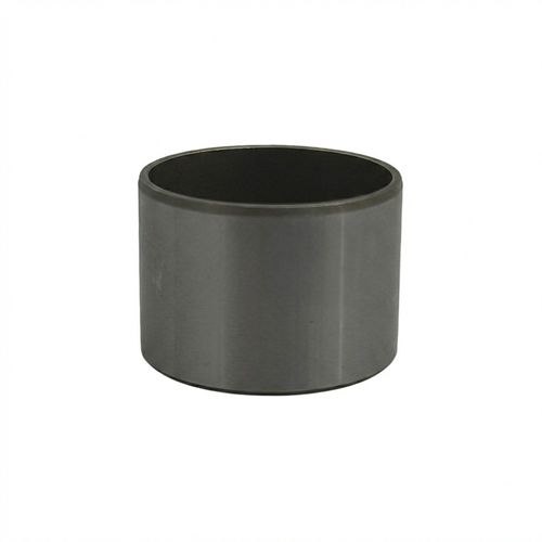 TAPA VALVULA  458-40584