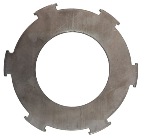 DISCO ESPECIAL SEPARADOR CLUTCH-15762