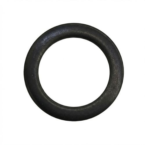 ARANDELA RESORTE VALVULA-4040