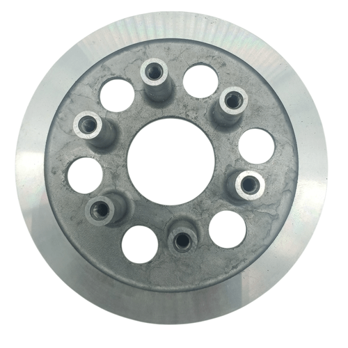 PORTA RESORTE CLUTCH-31332