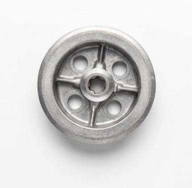 CORONA INT CLUTCH-12710