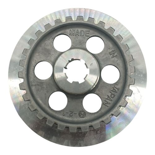 CORONA INT CLUTCH-12715