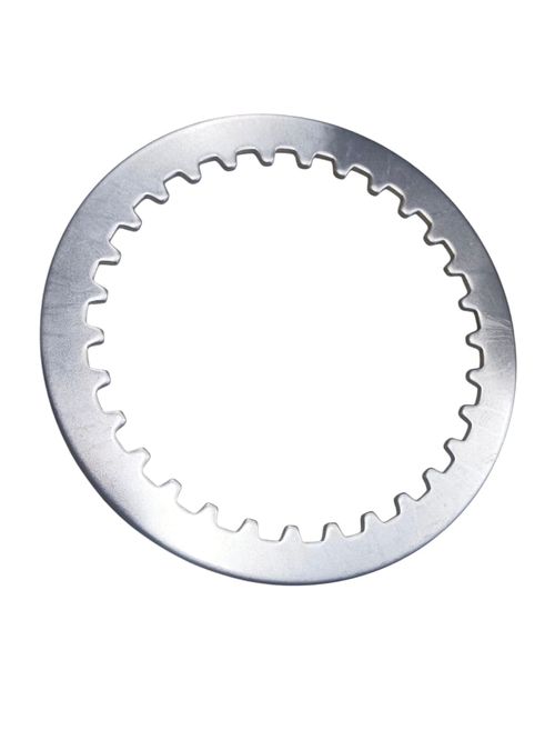 DISCO SEPARADOR CLUTCH-16005