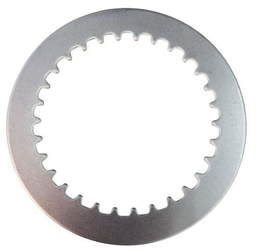 DISCO SEPARADOR CLUTCH 16 MM-16020