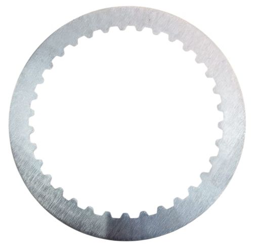 DISCO SEPARADOR CLUTCH-16000