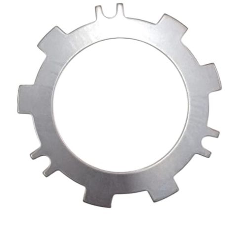 DISCO SEPARADOR CLUTCH-16011