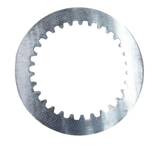 DISCO SEPARADOR CLUTCH 2 MM-16022