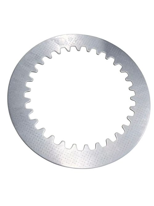 DISCO SEPARADOR CLUTCH 12 MM-16018