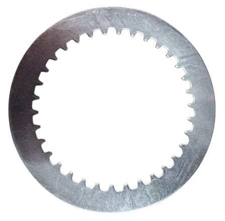 DISCO SEPARADOR CLUTCH T_14-16032