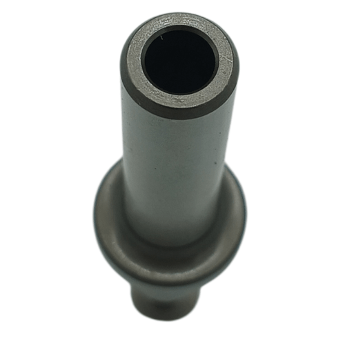 EMPUJADOR CLUTCH-18474