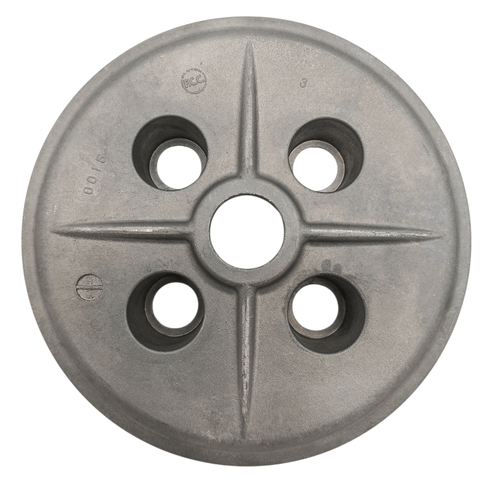 PORTA RESORTE CLUTCH-31322