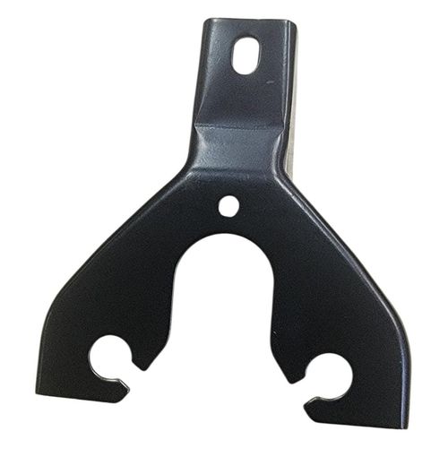 SOPORTE VELOCIMETRO-38272