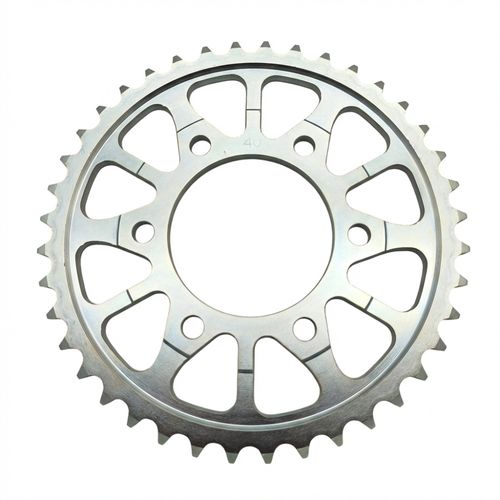 SPROCKET 40T-38454