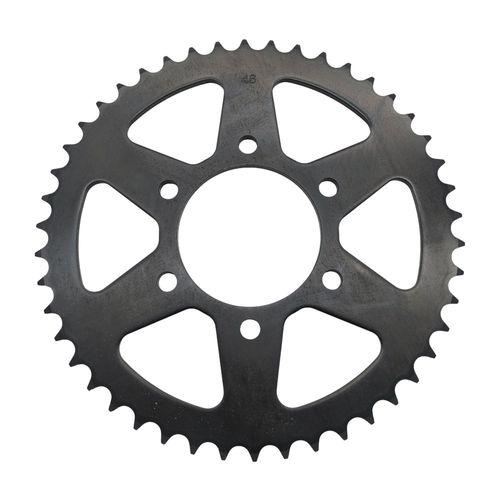 SPROCKET 46T-38489