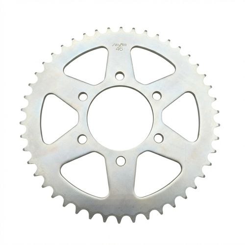 SPROCKET 46T-38490