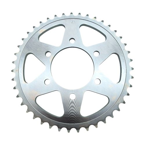 SPROCKET TRASERO-38503