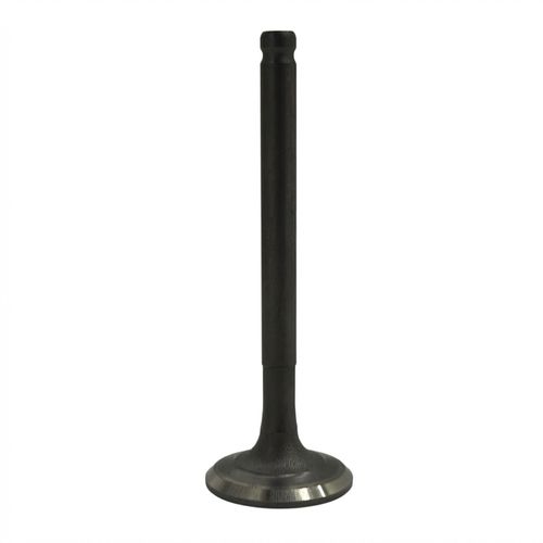 VALVULA ESCAPE-47463