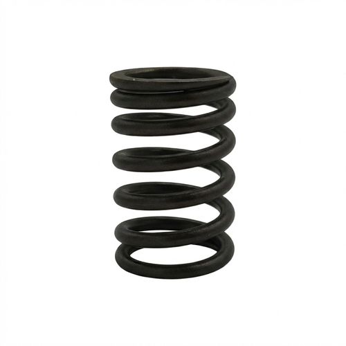 RESORTE VALVULA-33941