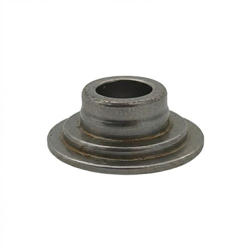 PORTA RESORTE VALVULA-31335