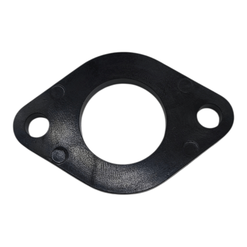 INSULADOR CARB-22248