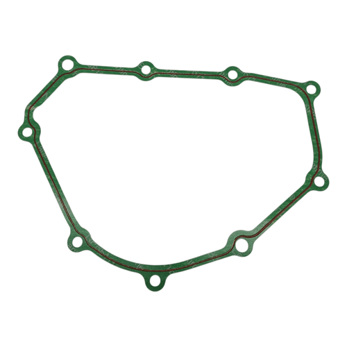 EMPAQUE CUBIERTA VOLANTE-17860