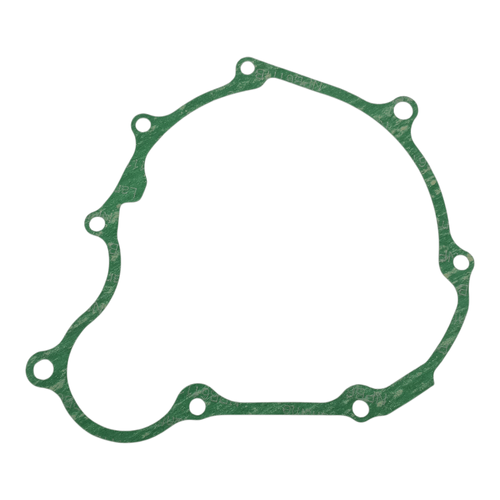 EMPAQUE CUBIERTA VOLANTE-17863