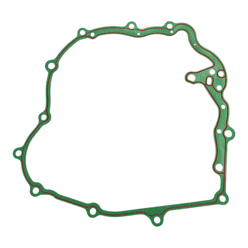 EMPAQUE CUBIERTA CLUTCH-17808