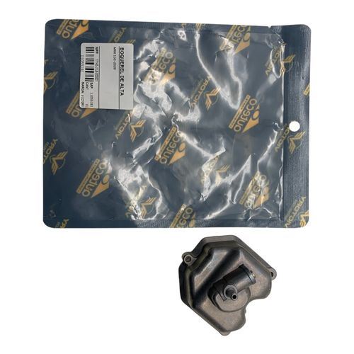 BOQUEREL DE ALTA-5613