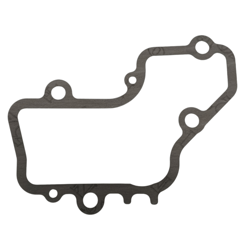 EMPAQUE CUBIERTA CAMBIOS-17760