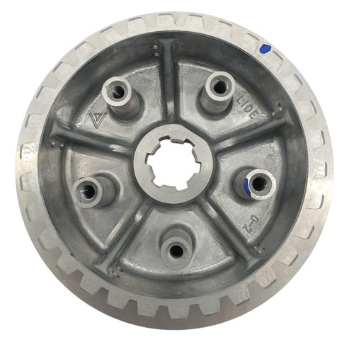 CORONA INTERNA CLUTCH-12737