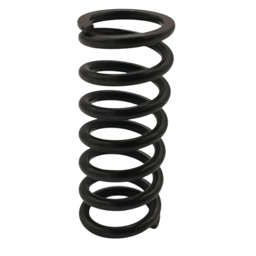 RESORTE CLUTCH-33370