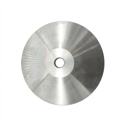 VENTILADOR EMBRAGUE-47945